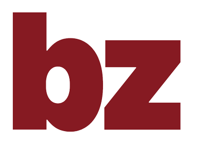 bz_basel_logo